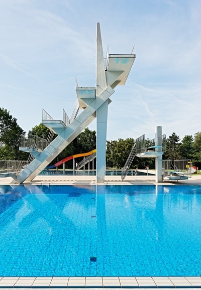 _A7V2771_DxO _A7V2771_DxO